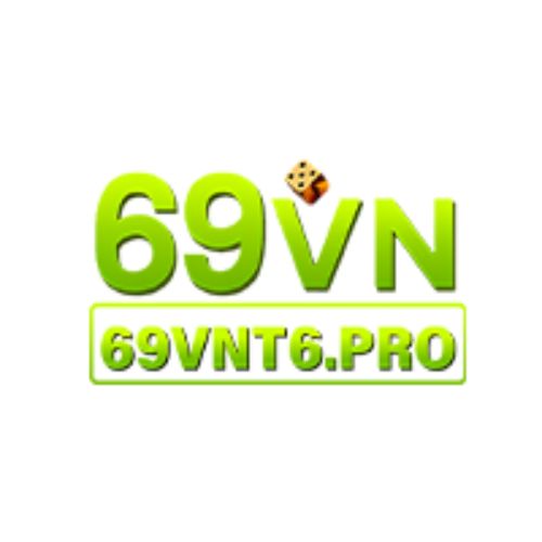 69vn